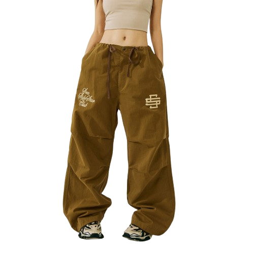 Seasidestar Club Pants