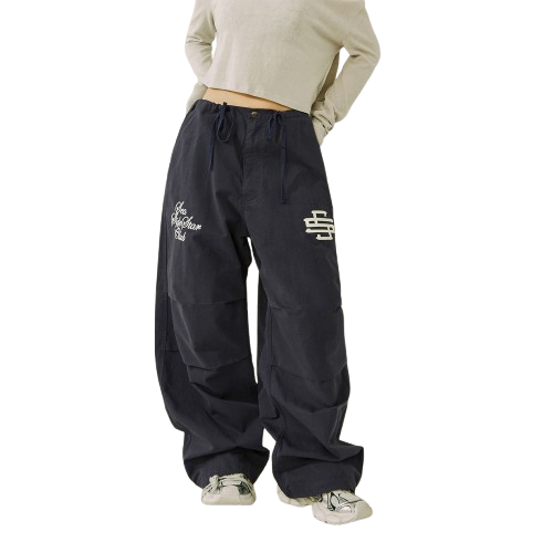 Seasidestar Club Pants
