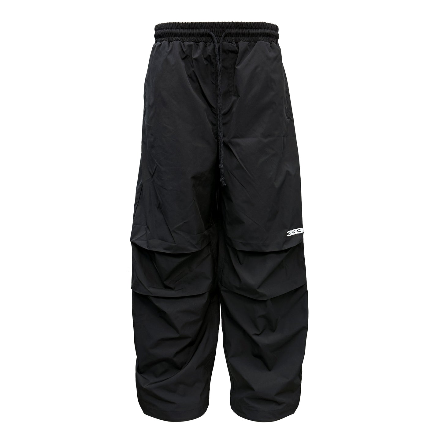 PCCVISION WINWIN Baggy Pants