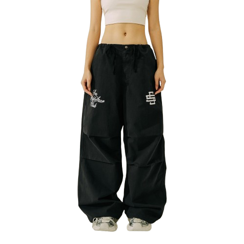 Seasidestar Club Pants