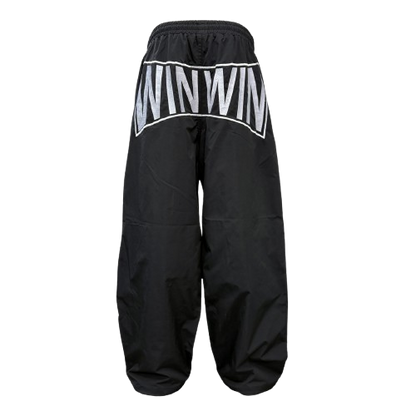PCCVISION WINWIN Baggy Pants