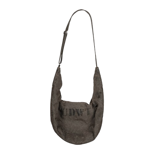 Underwater Wanderer Bag