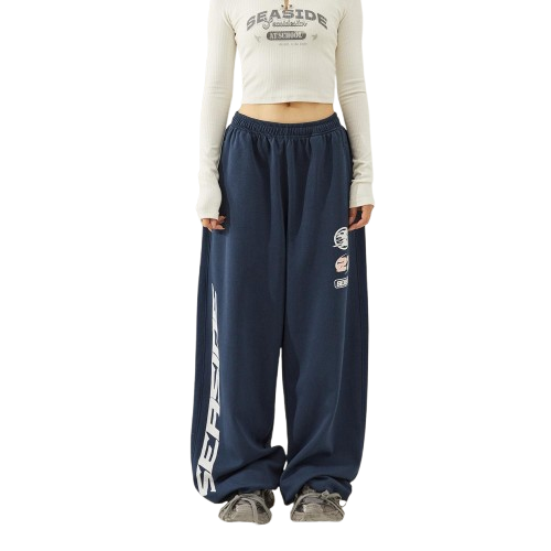 Seasidestar 27 Sweatpants