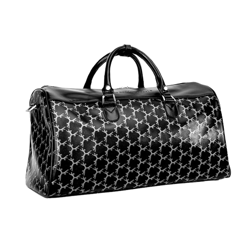 TGF Large Bag Fitness