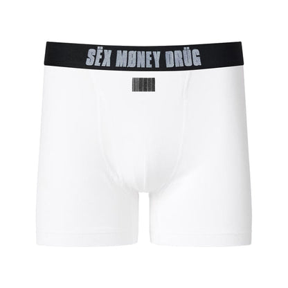 CSonline Battle Barcode Damaged Underwear