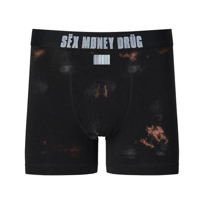 CSonline Battle Barcode Damaged Underwear